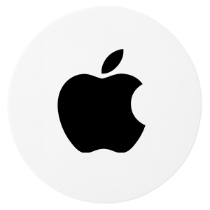 Apple_4