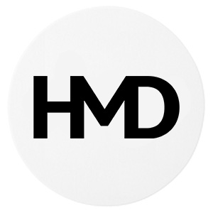 HMD_1