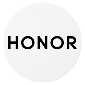 Honor_3
