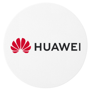 Huwewi