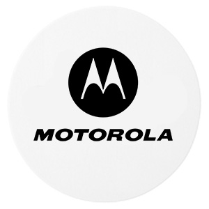 Motorella
