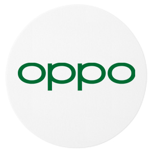 Oppo_3