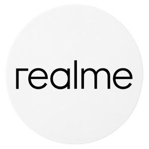Realme_3