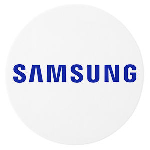 Samsung_3
