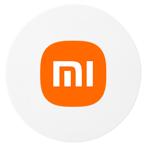 Xiaomi_3